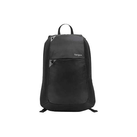 MOCHILA TARGUS TSB515US-70 16 PULG. ULTRA LIGHT