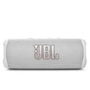 PARLANTE BLUETOOTH JBL FLIP 6 INALAMBRICO  WHITE