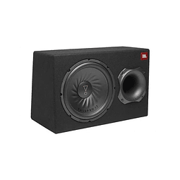 SUBWOOFER JBL BASSPRO12 12PLG. 