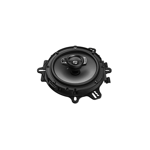 PARLANTES P/AUTO PIONEER TS-A1677S 16CM. 320W