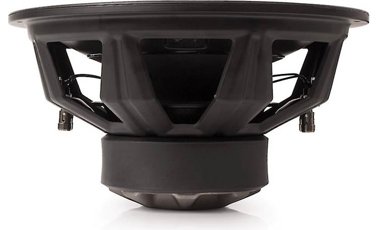 SUBWOOFER MTX 5515-44 .