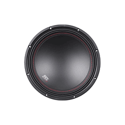 SUBWOOFER MTX 3510-04 .