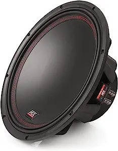 SUBWOOFER MTX 5512-22 THUNDER 5500 12 PULG.2OHM