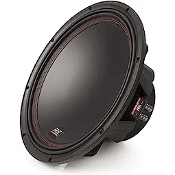 SUBWOOFER MTX 5512-22 THUNDER 5500 12 PULG.2OHM