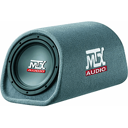 SUBWOOFER MTX RT8PT .