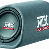 SUBWOOFER MTX RT8PT .