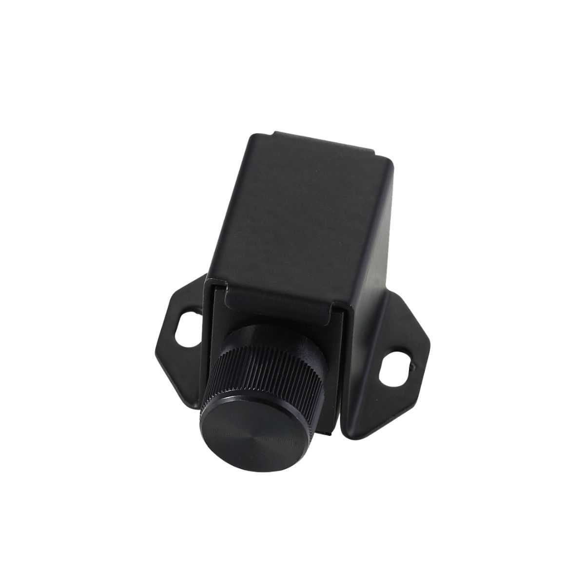 Nuova Lancia Gamma: Sarà La Vettura Più Venduta Tra Quelle Prodotte A - Foto 8