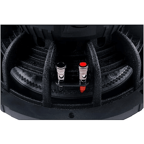 SUBWOOFER CERWIN VEGA VMAXX12D2 SERIE 12PULG. 2-OHM