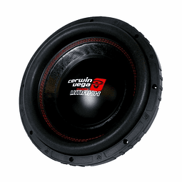 SUBWOOFER CERWIN VEGA VMAXX15D2 SERIE 15PULG. 2-OHM