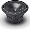 SUBWOOFER 12 ROCKFORD FOSGATE P3SD4-12-CH 4 CANALES .