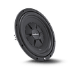 SUBWOOFER  ROCKFORD FORGATE R2SD2-12 12 PULG. 2OHM 200W. RMS