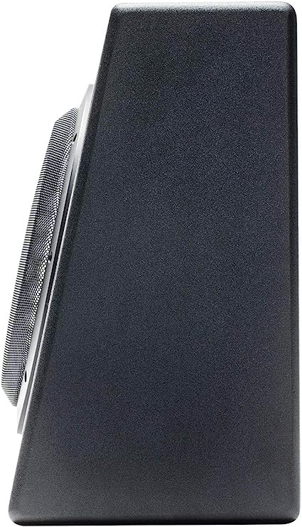 Rockford Fosgate P300-10T Aktiv Subw 10" Subwoofer, 300W RMS