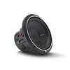 SUBWOOFER ROCKFORD FORGATE P2D4-10 10PULG. 300WATTS RMS 4 OHM