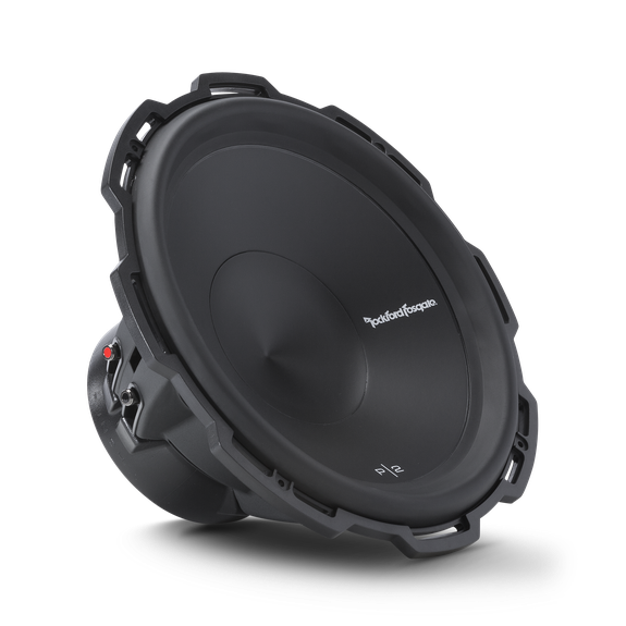 Rockford Fosgate T2D415 サブウーファー Rockford Fosgate T2D415 サブウーファー T2D415 - Rockford Fosgate 15