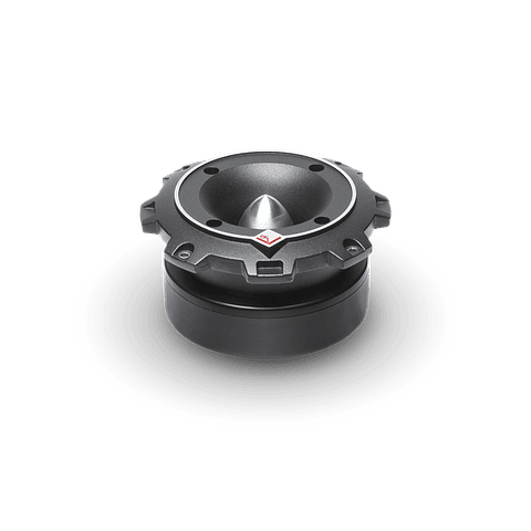 PTO TWEETER ROCKFORD FOSGATE PP4-T PUNCH 4 OHM