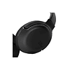 AUDIFONOS JBL TOUR ONE NOISE CANCELLING BLACK