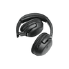 AUDIFONOS JBL TOUR ONE NOISE CANCELLING BLACK