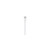 CABLE USB APPLE MD819ZMA-RET 2 MT. .
