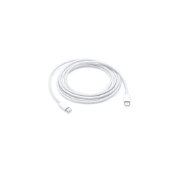 CABLE USB  APPLE MLL82AM TIPO C  2MT.