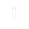 CABLE USB  APPLE MLL82AM TIPO C  2MT.