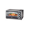 HORNO  OSTER TSSTTV15LTR-052 ELECTRICO