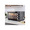 HORNO  OSTER TSSTTV7030-052 2114621 ELECTRICO  30 LT.