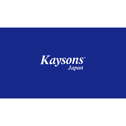 TELEVISORES   LED 32PLG. KAYSONS TVS-M32 DLED HD ANDROID 11.0