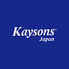 TELEVISORES   LED 32PLG. KAYSONS TVS-M32 DLED HD ANDROID 11.0