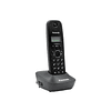 TELEFONO INALAMBRICO PANASONIC KXTG1611FXB 2PIN 220V