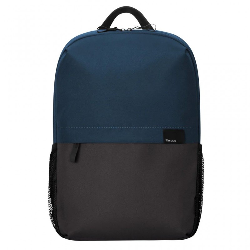 Mochila Targus Terra EcoSmart® 15-16\