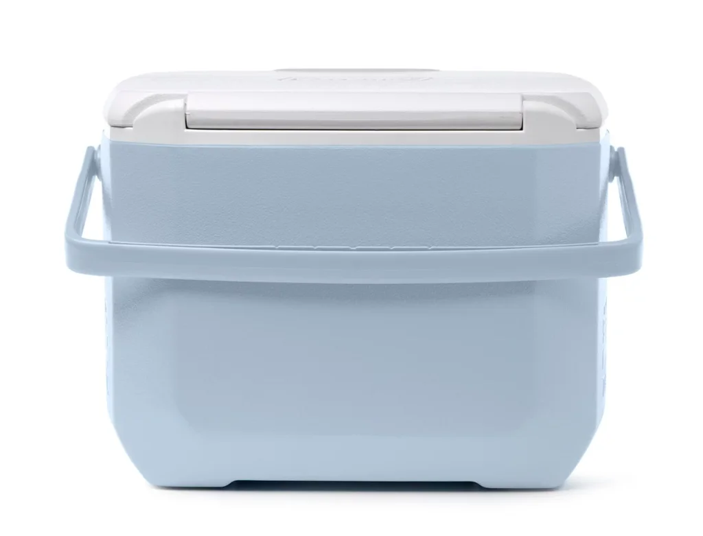 Cooler 45.4 Lts. Coleman