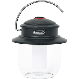 Coleman Classic Recharge 400 Lumens LED Lantern