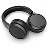 Auriculares Philips TAH5205 Over-ear Negro 