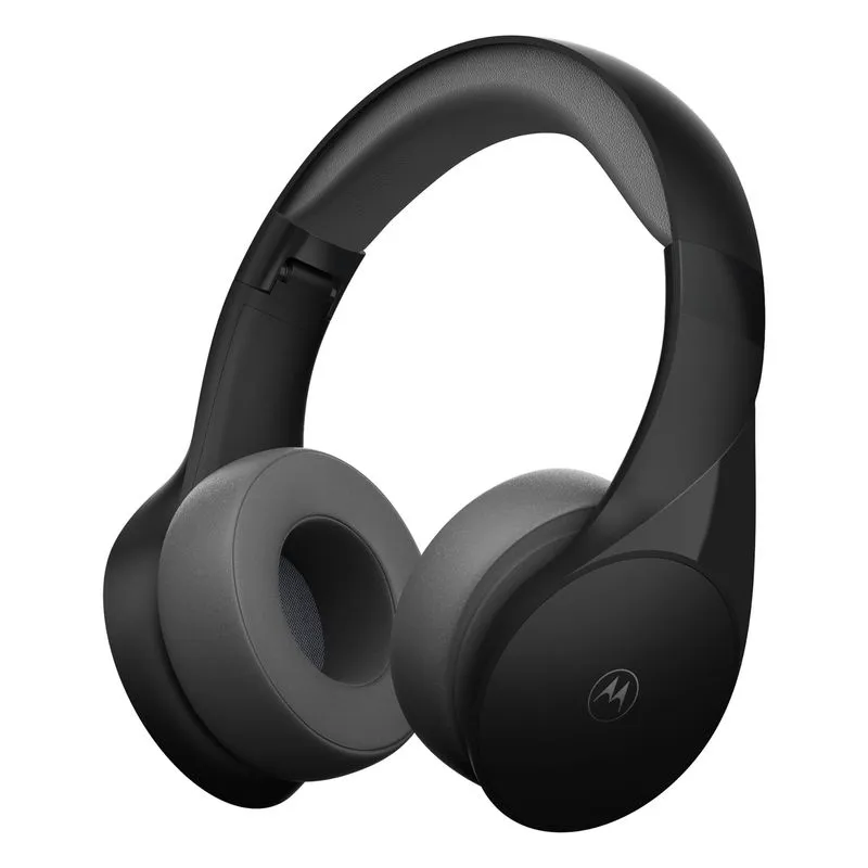 AUDIFONO MOTOROLA XT 220 BLUETOOTH NEGRO
