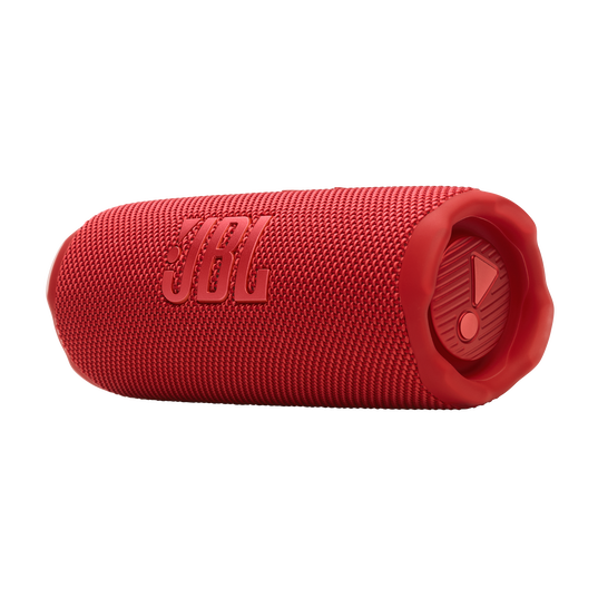 Parlante Bluetooth JBL Flip 7