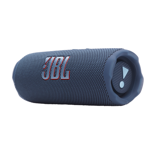 Parlante Bluetooth JBL Flip 7