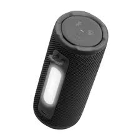 PARLANTE JBL GRIP - COLOR NEGRO