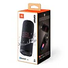 PARLANTE JBL GRIP - COLOR NEGRO