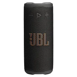 PARLANTE JBL GRIP - COLOR NEGRO