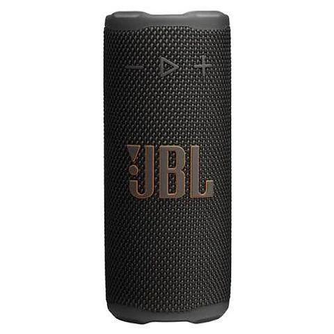 PARLANTE JBL GRIP - COLOR NEGRO