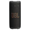 PARLANTE JBL GRIP - COLOR NEGRO