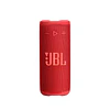 PARLANTE JBL GRIP - COLOR ROJO