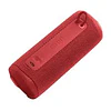PARLANTE JBL GRIP - COLOR ROJO