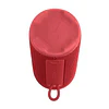 PARLANTE JBL GRIP - COLOR ROJO