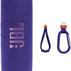 PARLANTE JBL GRIP - MORADO 