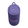 PARLANTE JBL GRIP - MORADO 