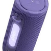 PARLANTE JBL GRIP - MORADO 