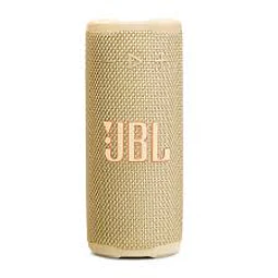 PARLANTE JBL GRIP - AMARILLO