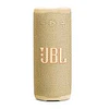 PARLANTE JBL GRIP - AMARILLO