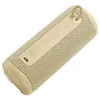 PARLANTE JBL GRIP - AMARILLO